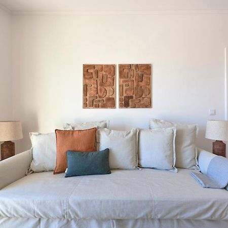 Appartamento Enjoy The Sunny Balcony, By Timecooler Lisbona Esterno foto
